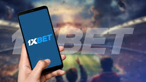 Discover the Exciting World of 1xBet Thailand Casino -187693654