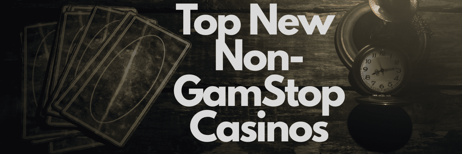 Exploring Non Gamstop UK Casino Sites Safe and Secure Gaming Options