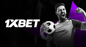 1xBet Bangladesh Download APP Your Ultimate Guide 2028625346