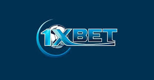1xBet Bangladesh Download APP Your Ultimate Guide 2028625346