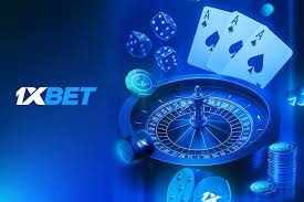 1xBet Portugal The Ultimate Betting Experience 1722428502