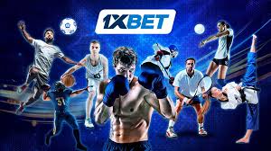1xBet Portugal The Ultimate Betting Experience 1722428502
