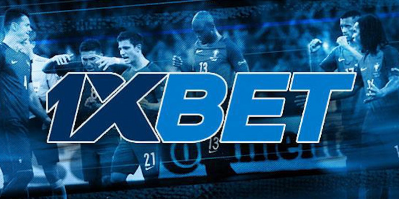 1xBet Thailand Betting Your Ultimate Guide to Online Gambling 76880674