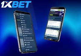 1xBet Thailand Betting Your Ultimate Guide to Online Gambling 76880674