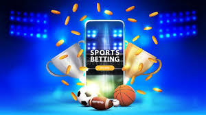 Betwinner Tu Guía Completa para Apostar y Jugar en Línea