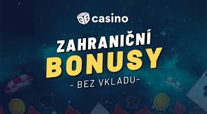 Casino Platba Neterapay Revoluce v Online Hracích Světech