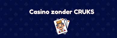 De Beste Online Casino's in het Buitenland Alles Wat Je Moet Weten De Beste Online Casino's in het Buitenland Alles Wat Je Moet Weten