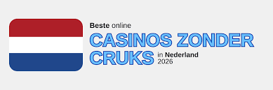 De Beste Online Casino's in het Buitenland Alles Wat Je Moet Weten De Beste Online Casino's in het Buitenland Alles Wat Je Moet Weten