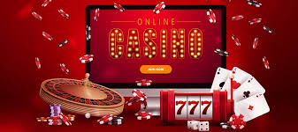 De Beste Online Casino's in het Buitenland Alles Wat Je Moet Weten De Beste Online Casino's in het Buitenland Alles Wat Je Moet Weten
