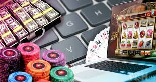 Discover the Thrilling World of SpinsCastle Your Ultimate Online Casino Experience