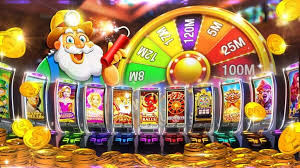 Discover the Thrilling World of SpinsCastle Your Ultimate Online Casino Experience