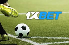 Discovering 1xBet in Cambodia A Comprehensive Guide