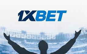Discovering 1xBet in Cambodia A Comprehensive Guide