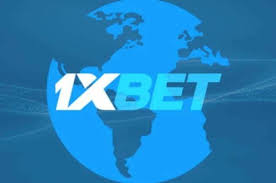 Discovering 1xBet in Cambodia A Comprehensive Guide