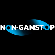Discovering Casino Sites Not on Gamstop A Comprehensive Guide -1914511013 Discovering Casino Sites Not on Gamstop A Comprehensive Guide -1914511013
