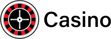 Evropská online kasina Průvodce světem online hazardu