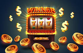 Experience the Thrill at Online Casino Very Well