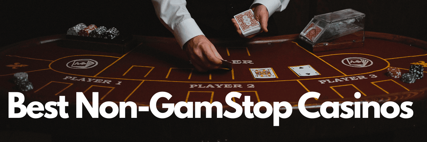 Exploring Non-UK Casinos A Guide to International Gambling Options