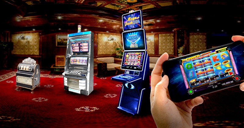 LumiBet Casino & Sportsbook Your Ultimate Gaming Destination 1188071362