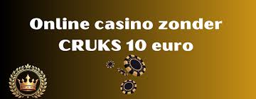 Ontdek de wereld van geen CRUKS casino's -723559497 Ontdek de wereld van geen CRUKS casino's -723559497