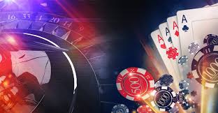 Step-by-Step Guide to NineWin Casino Registration Process 1373537174 Step-by-Step Guide to NineWin Casino Registration Process 1373537174