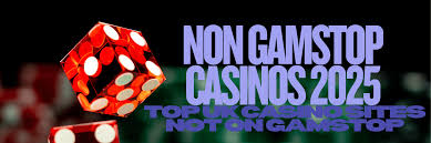 The Rise of Non-Gamstop Casinos A Comprehensive Guide -1936536575