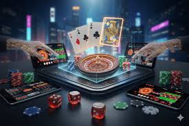 De Bedste Bitcoin Casinoer i Danmark 684094800