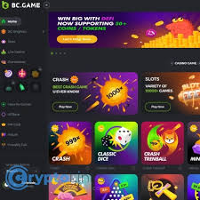 Download the HashGame App Your Ultimate Gaming Experience