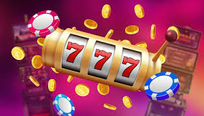 Experience Thrills and Wins at Casino Willbet Experience Thrills and Wins at Casino Willbet