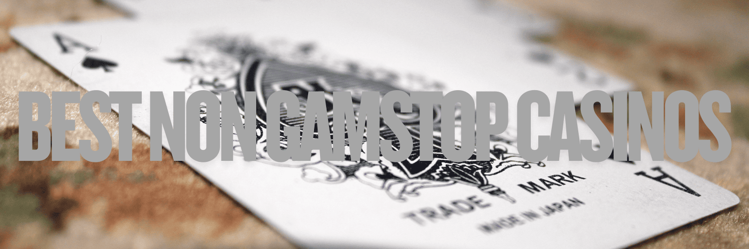 Exploring Non Gamstop Casinos A Guide to Responsible Gaming Exploring Non Gamstop Casinos A Guide to Responsible Gaming