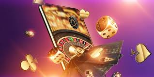 Free Spins Uden Rufus Sådan Udnytter du Tilbuddene