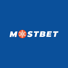 Mostbet - Onlayn İdman Müstəqimləri və Geniş Oyun Seçimləri