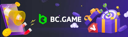 The Rise of BC.GAME Casino in Indonesia A New Era of Online Gambling