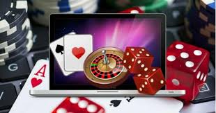 The Rise of Mond Bet A New Era in Online Betting 415174925